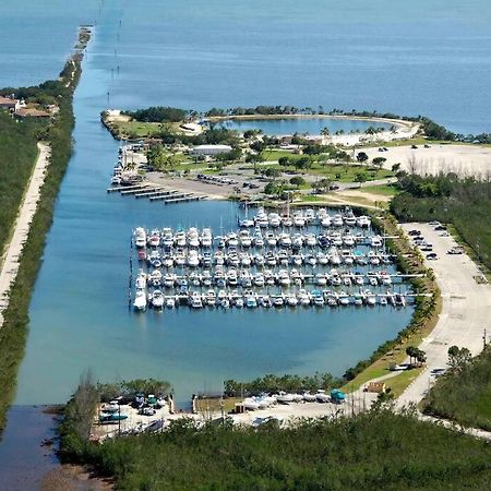 New Luxury Vacation Dream Rental- Sleeps 15! Miami Exteriér fotografie