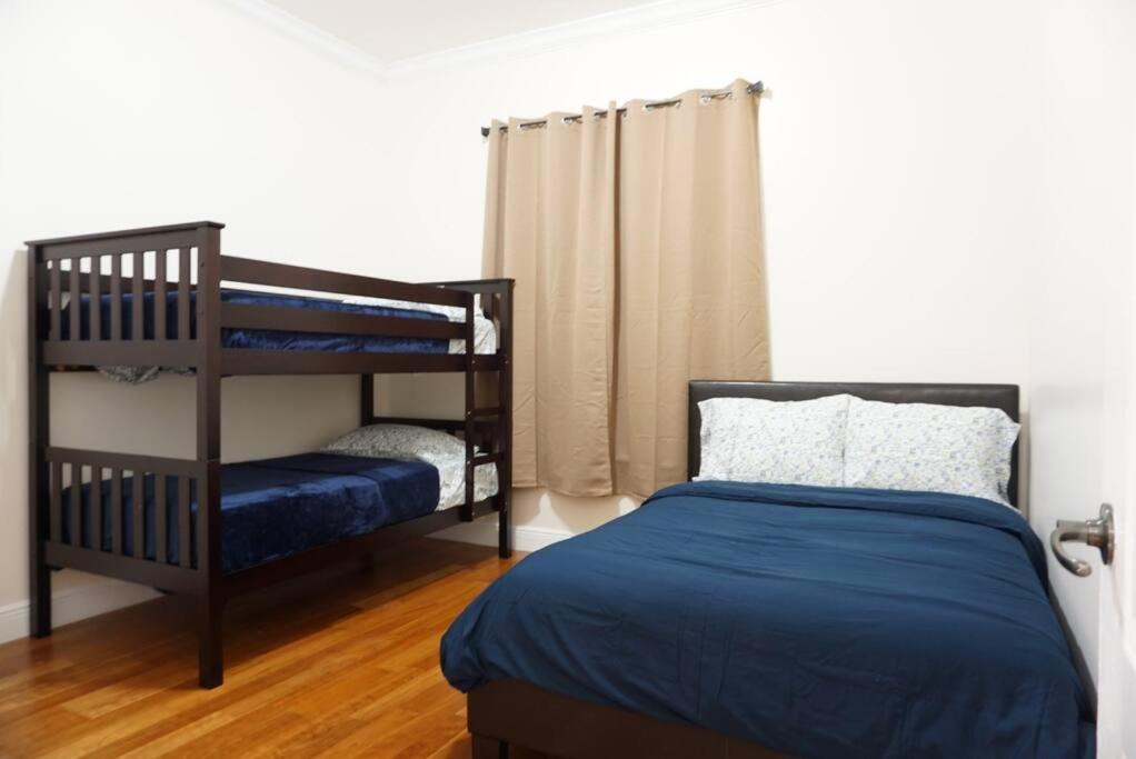 New Luxury Vacation Dream Rental- Sleeps 15! Miami Exteriér fotografie
