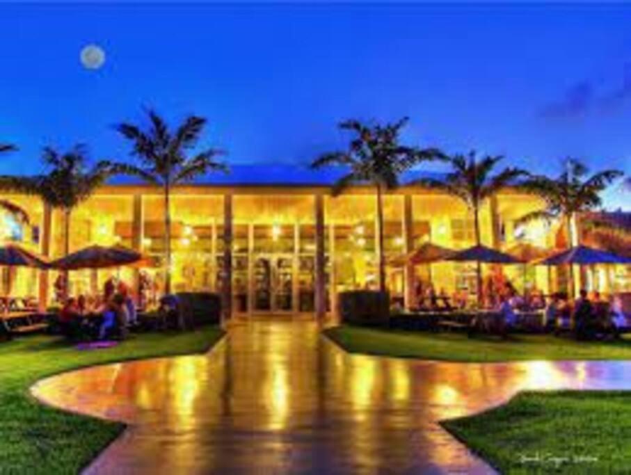 New Luxury Vacation Dream Rental- Sleeps 15! Miami Exteriér fotografie